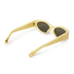 Les Lunettes Ovalo