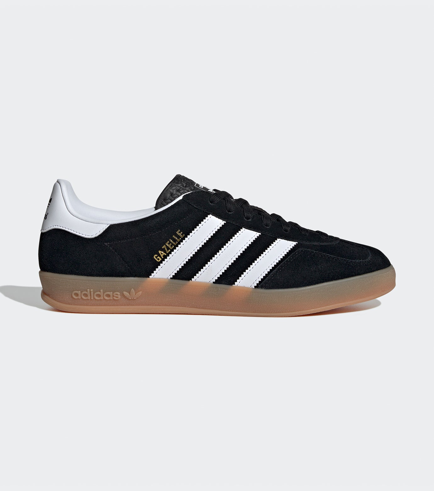 GAZELLE INDOOR