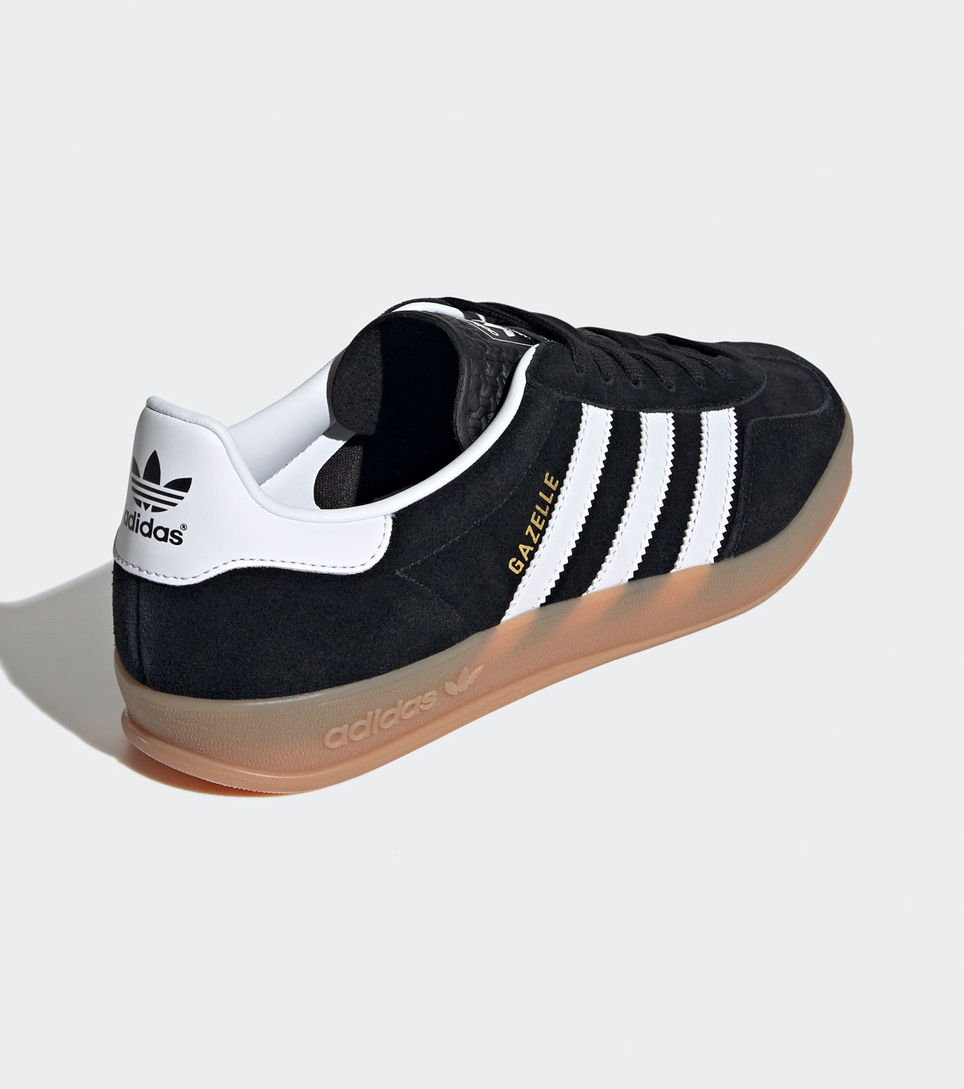 GAZELLE INDOOR