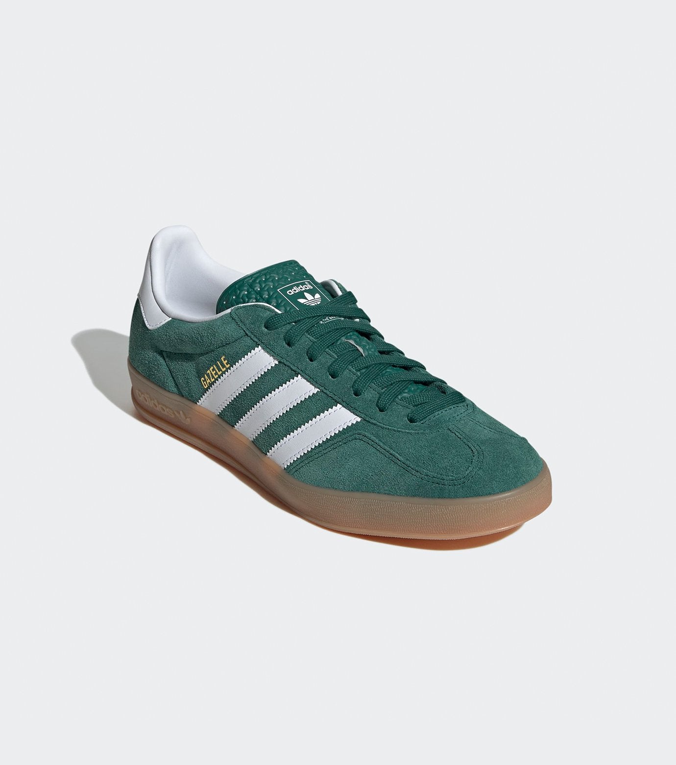 adidas GAZELLE INDOOR