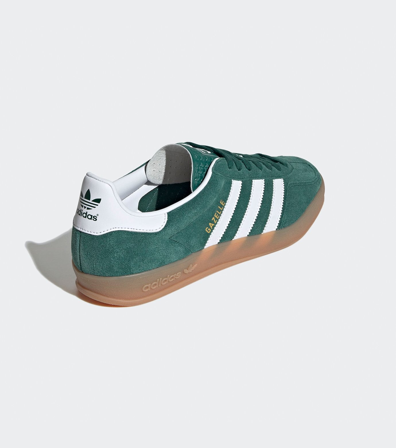 adidas GAZELLE INDOOR