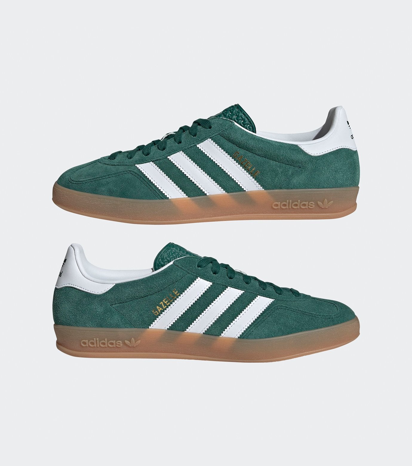 adidas GAZELLE INDOOR