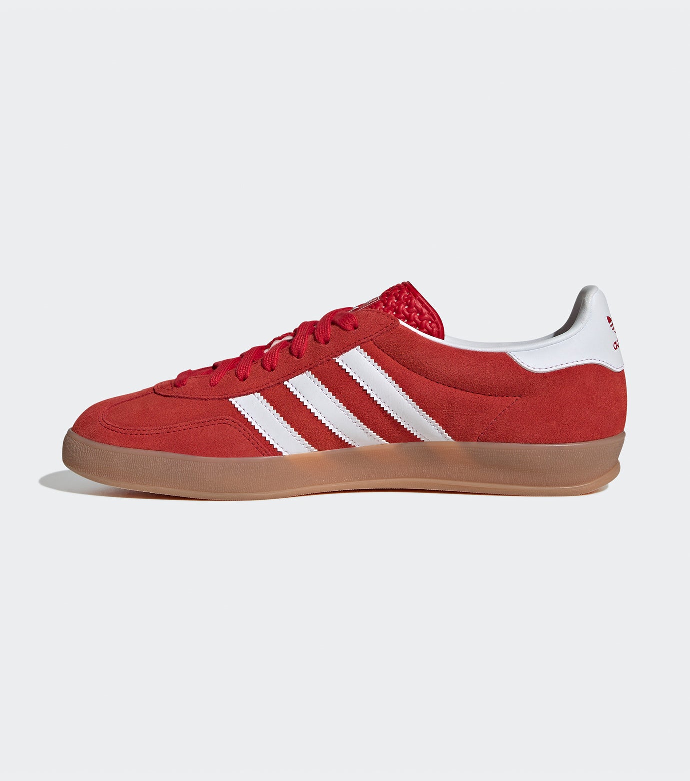 GAZELLE INDOOR