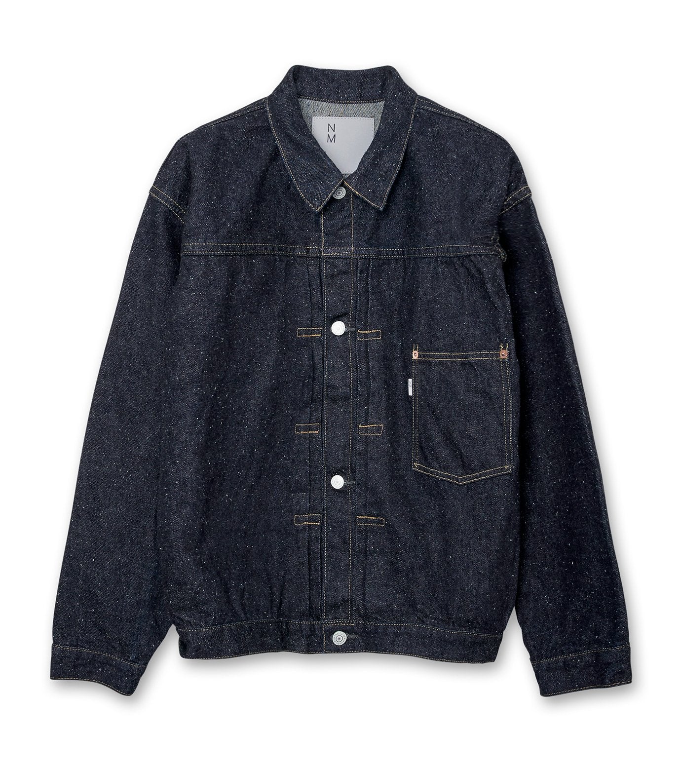 Jackets, Coats & Gilets