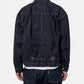 WW Ⅱ LV T-BACK JACKET