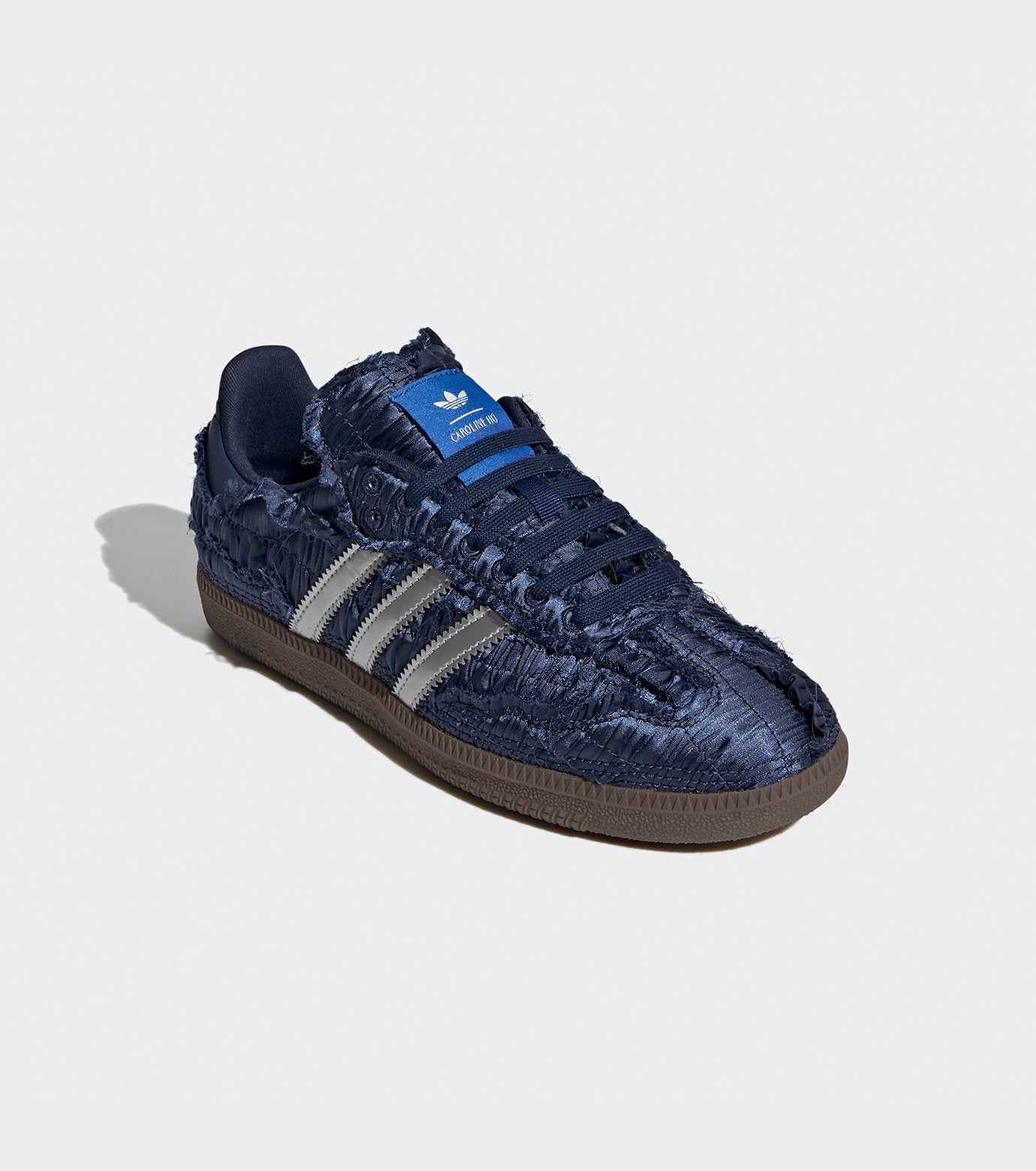 adidas SAMBA OG
