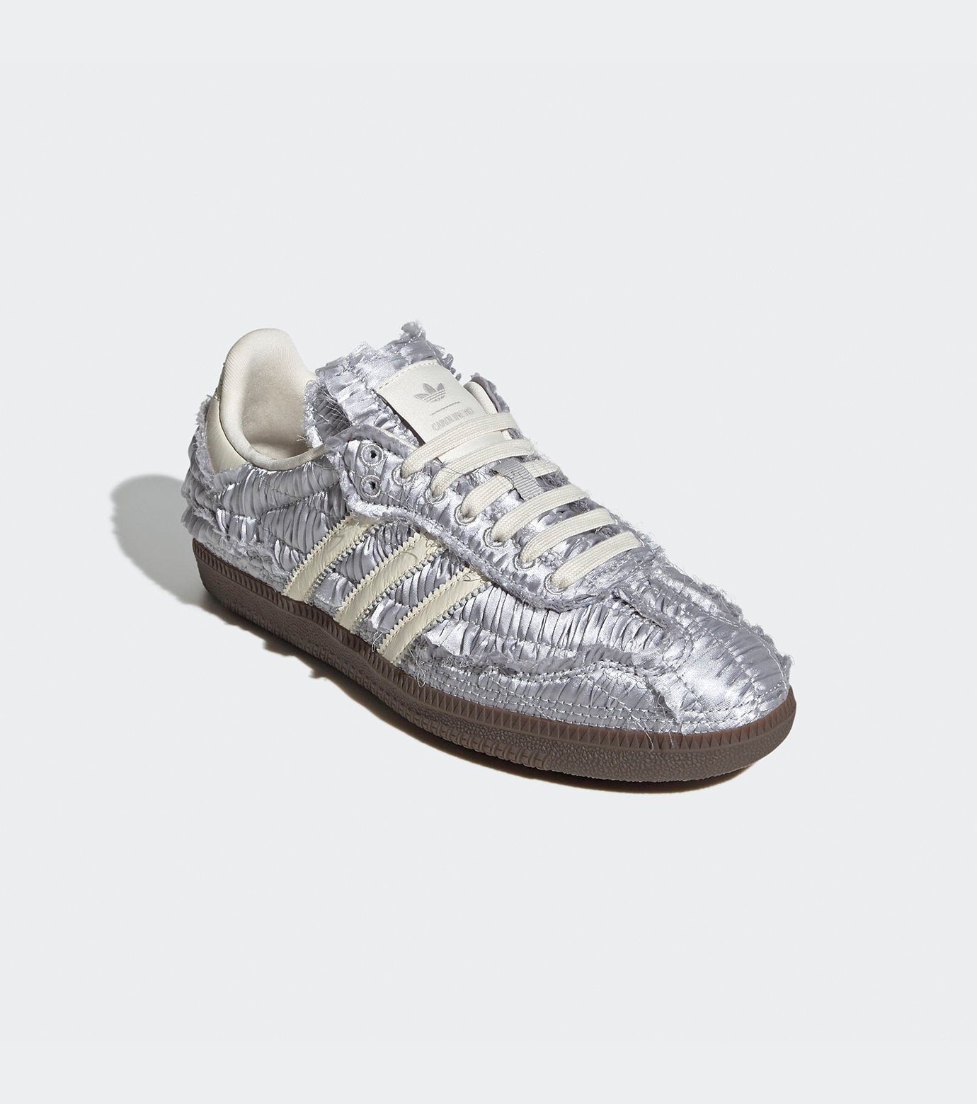 adidas SAMBA OG