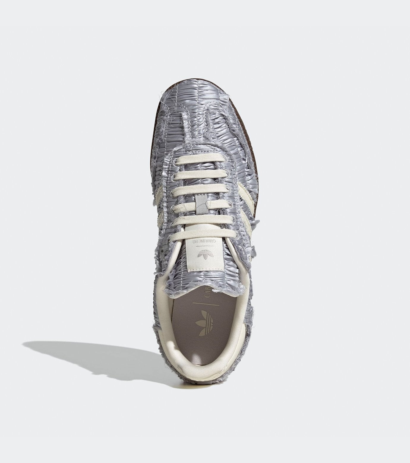 adidas SAMBA OG
