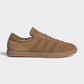 adidas TOBACCO