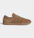 adidas TOBACCO