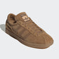 adidas TOBACCO
