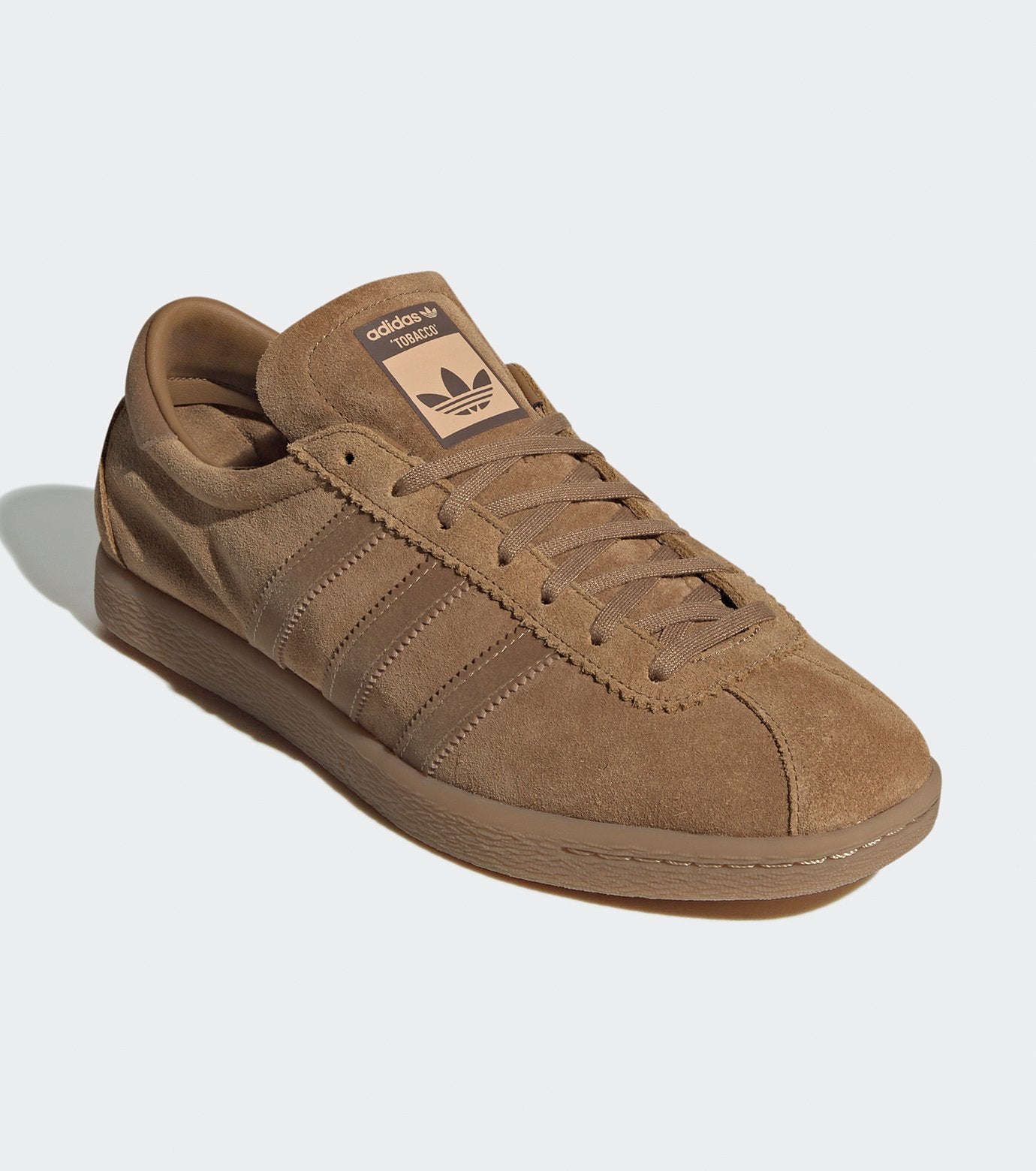 adidas TOBACCO