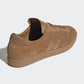 adidas TOBACCO