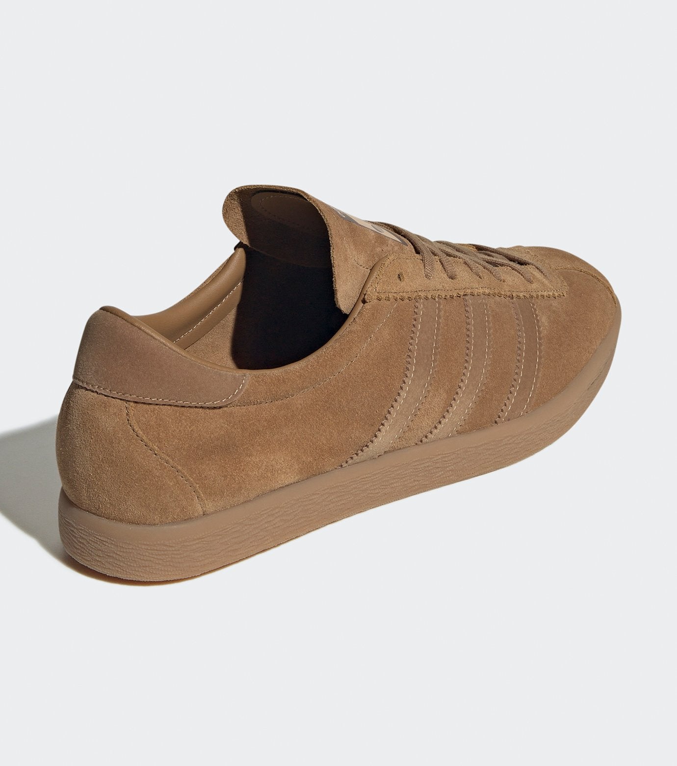 adidas TOBACCO