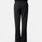 INTERLOCK TRACKSUIT PANTS