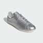 adidas STAN SMITH LO PRO W