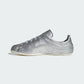 adidas STAN SMITH LO PRO W