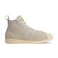 WB SUPERSTAR HI