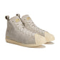 WB SUPERSTAR HI