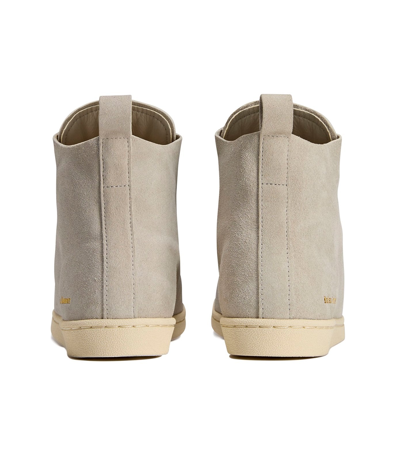 WB SUPERSTAR HI