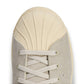 WB SUPERSTAR HI