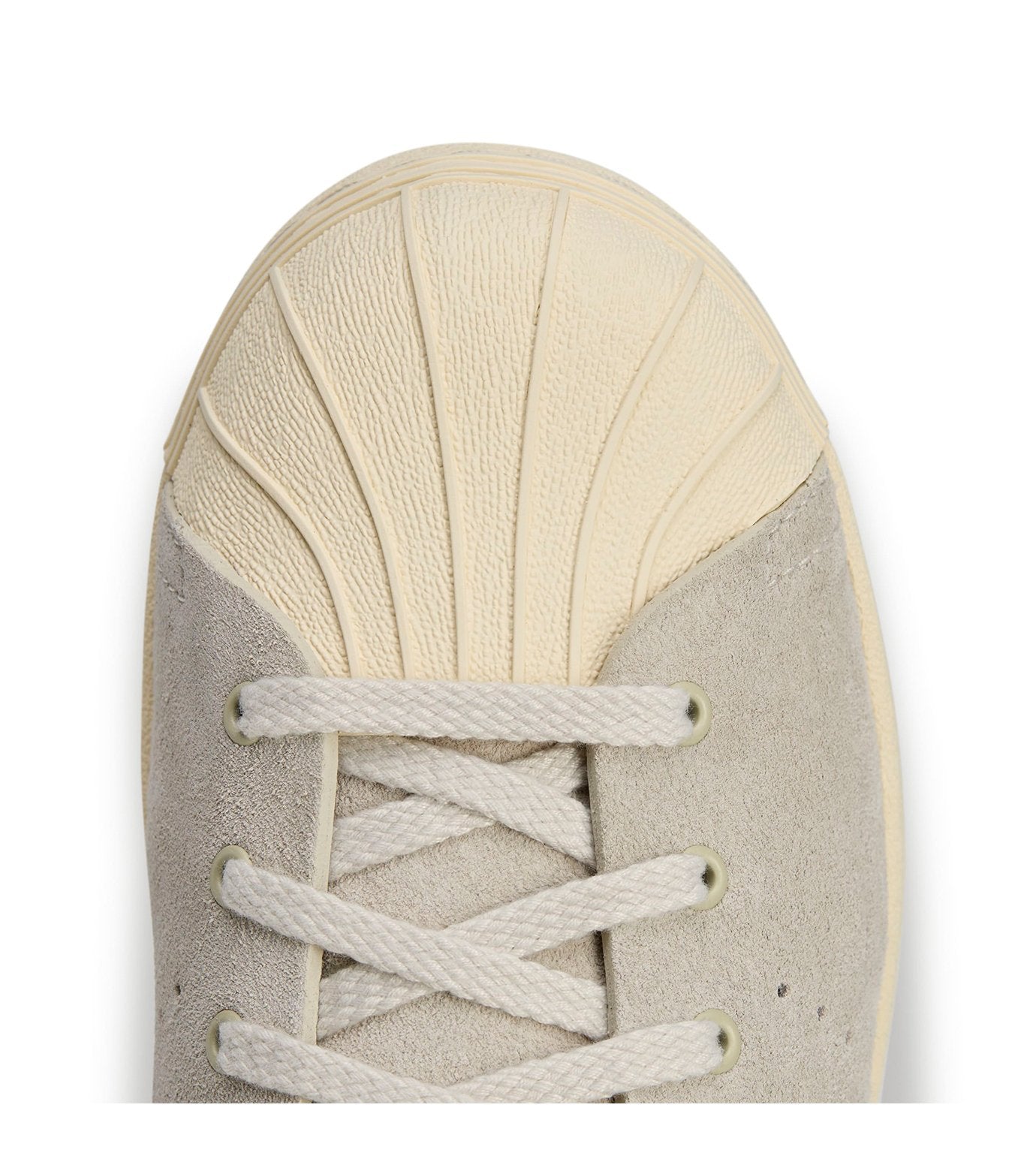 WB SUPERSTAR HI