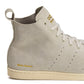 WB SUPERSTAR HI