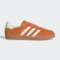 adidas GAZELLE INDOOR