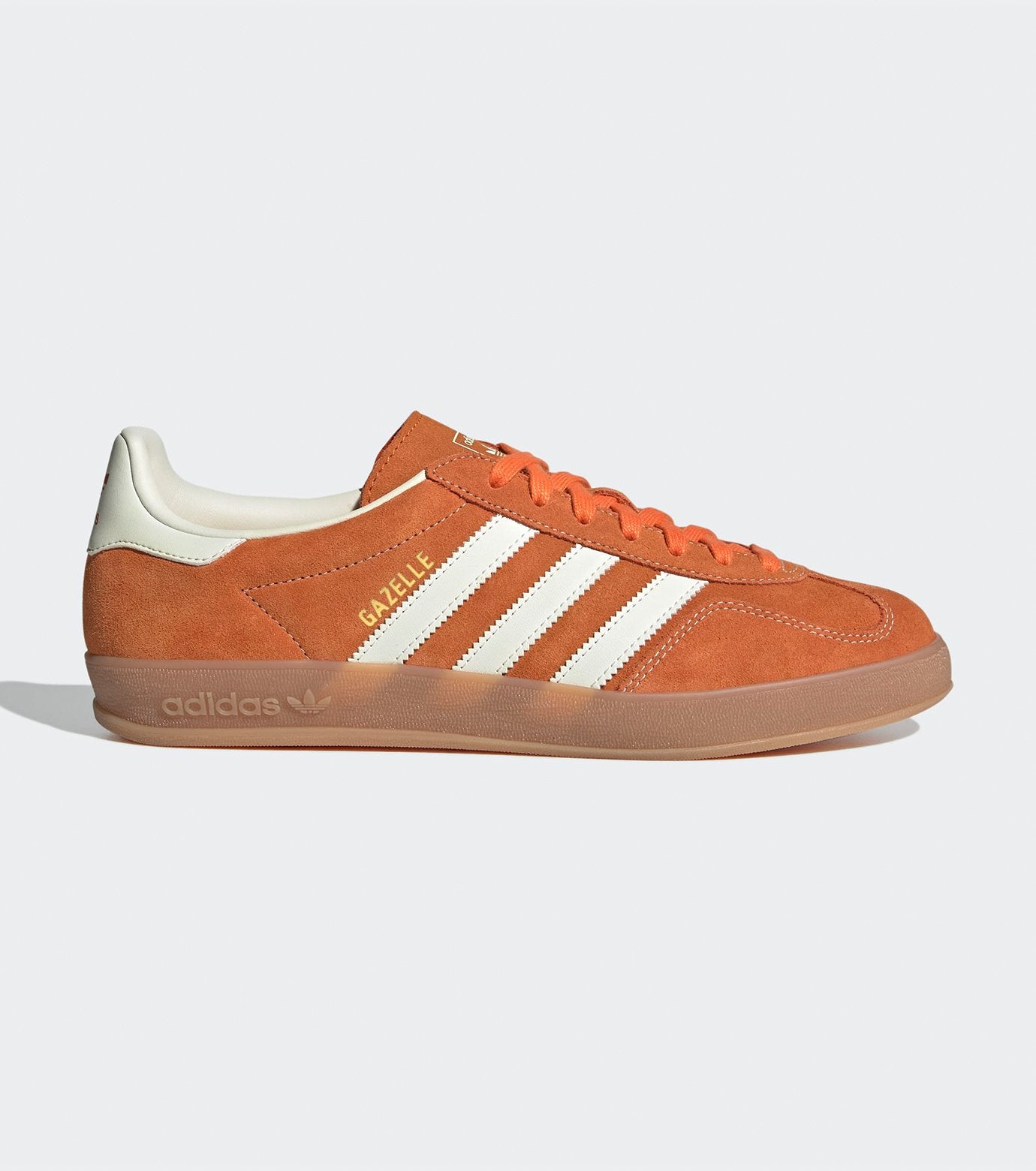 adidas GAZELLE INDOOR
