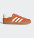 adidas GAZELLE INDOOR