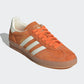 adidas GAZELLE INDOOR