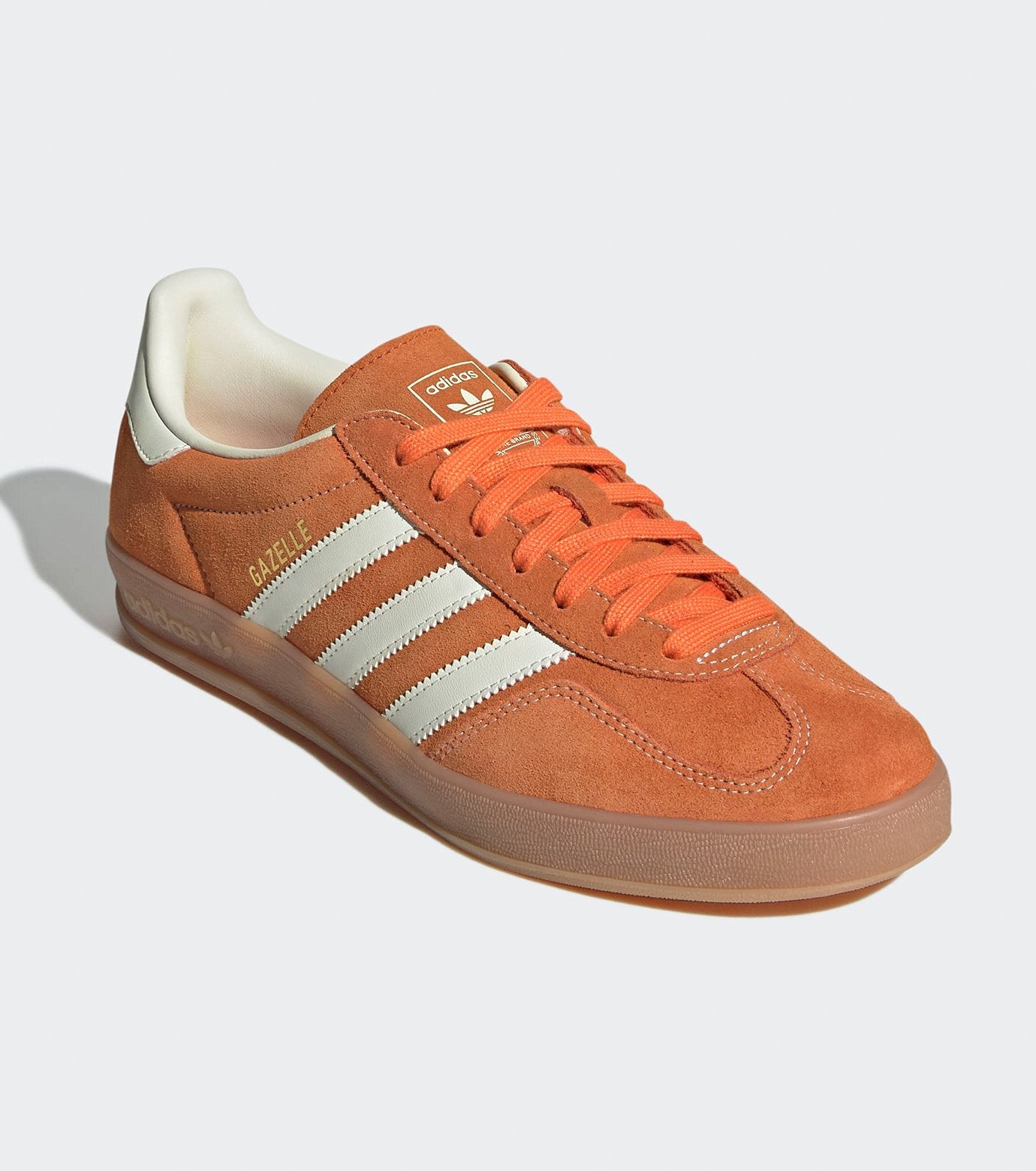 adidas GAZELLE INDOOR