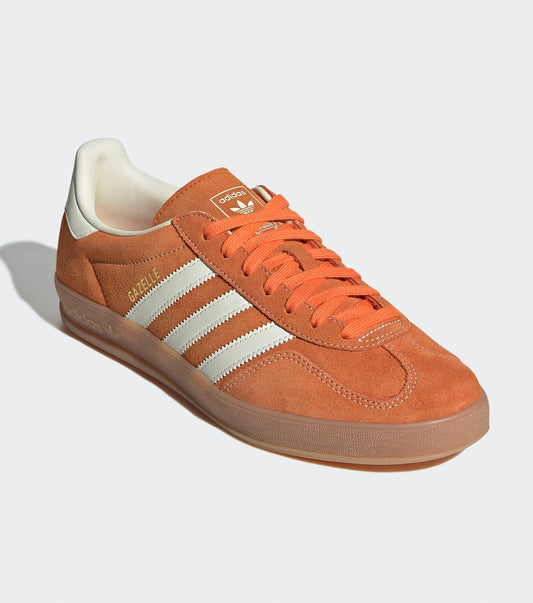 adidas GAZELLE INDOOR