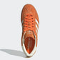 adidas GAZELLE INDOOR