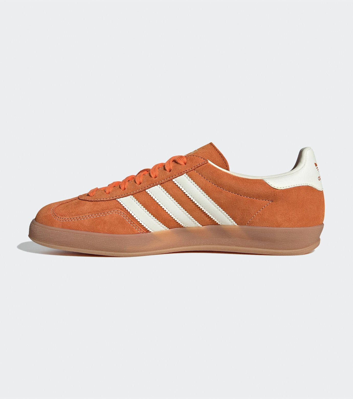 adidas GAZELLE INDOOR