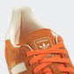 adidas GAZELLE INDOOR