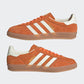 adidas GAZELLE INDOOR