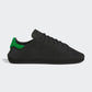 adidas CLOT STAN SMITH