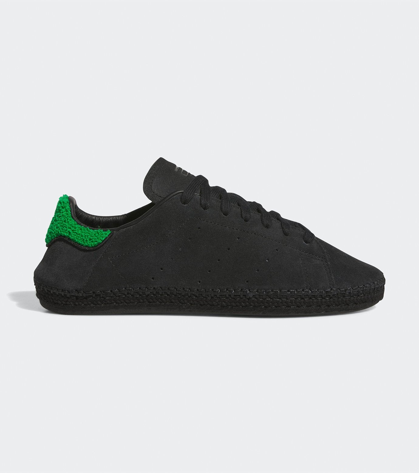 adidas CLOT STAN SMITH