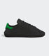 adidas CLOT STAN SMITH