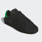 adidas CLOT STAN SMITH