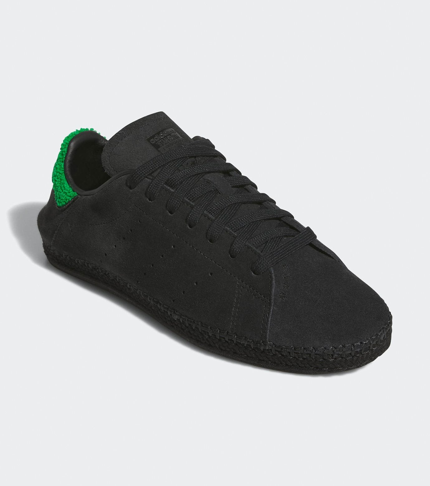 adidas CLOT STAN SMITH