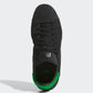 adidas CLOT STAN SMITH