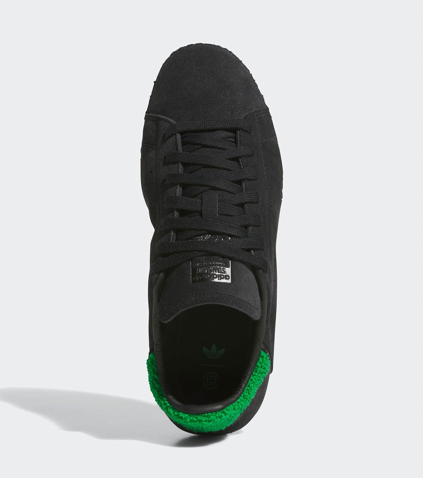 adidas CLOT STAN SMITH