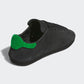 adidas CLOT STAN SMITH