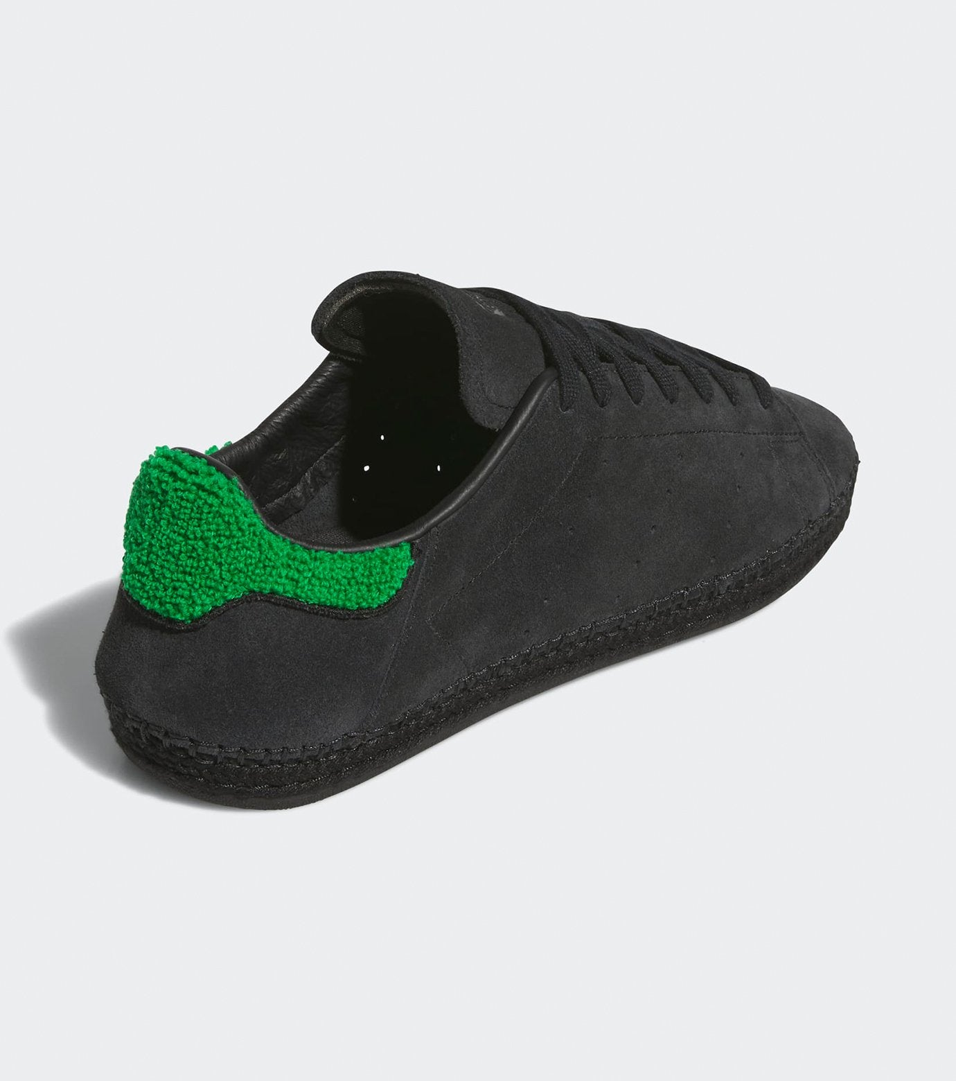 adidas CLOT STAN SMITH