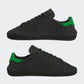 adidas CLOT STAN SMITH