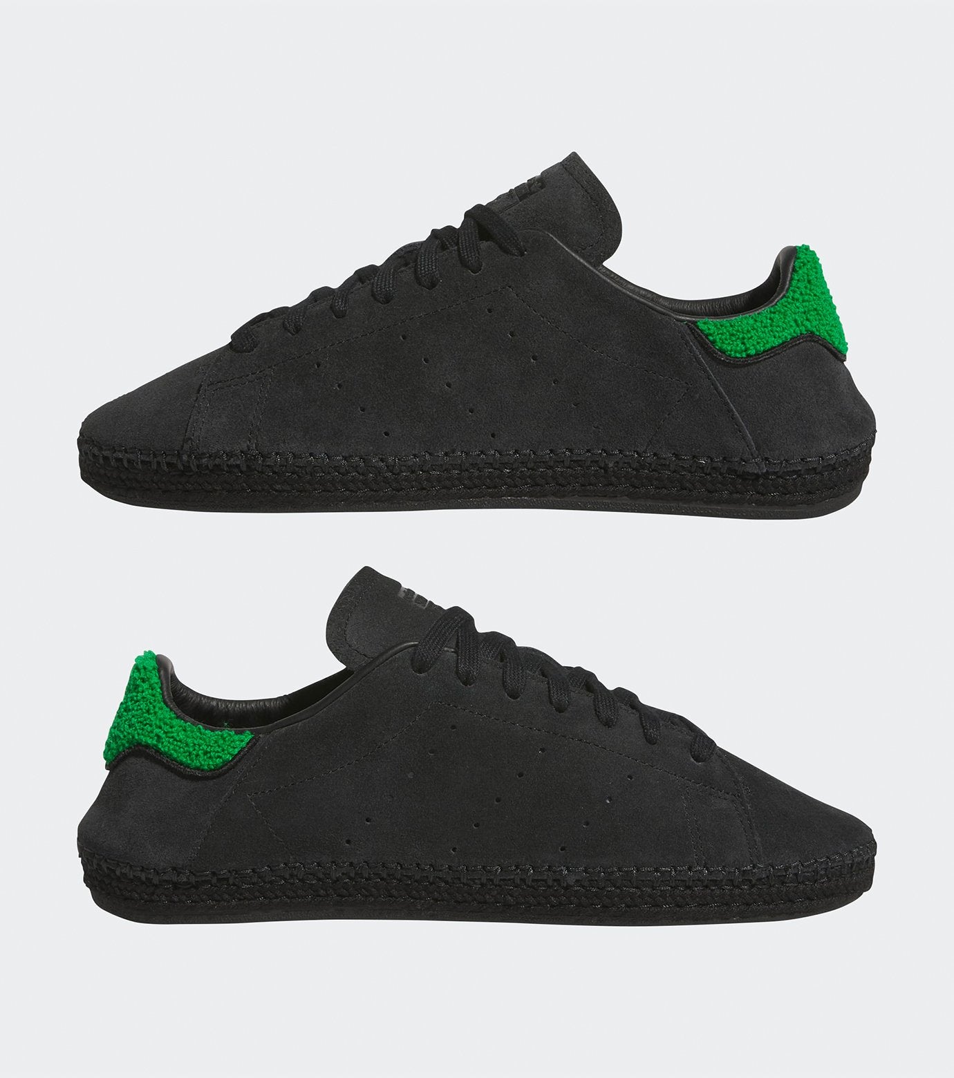 adidas CLOT STAN SMITH