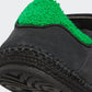 adidas CLOT STAN SMITH