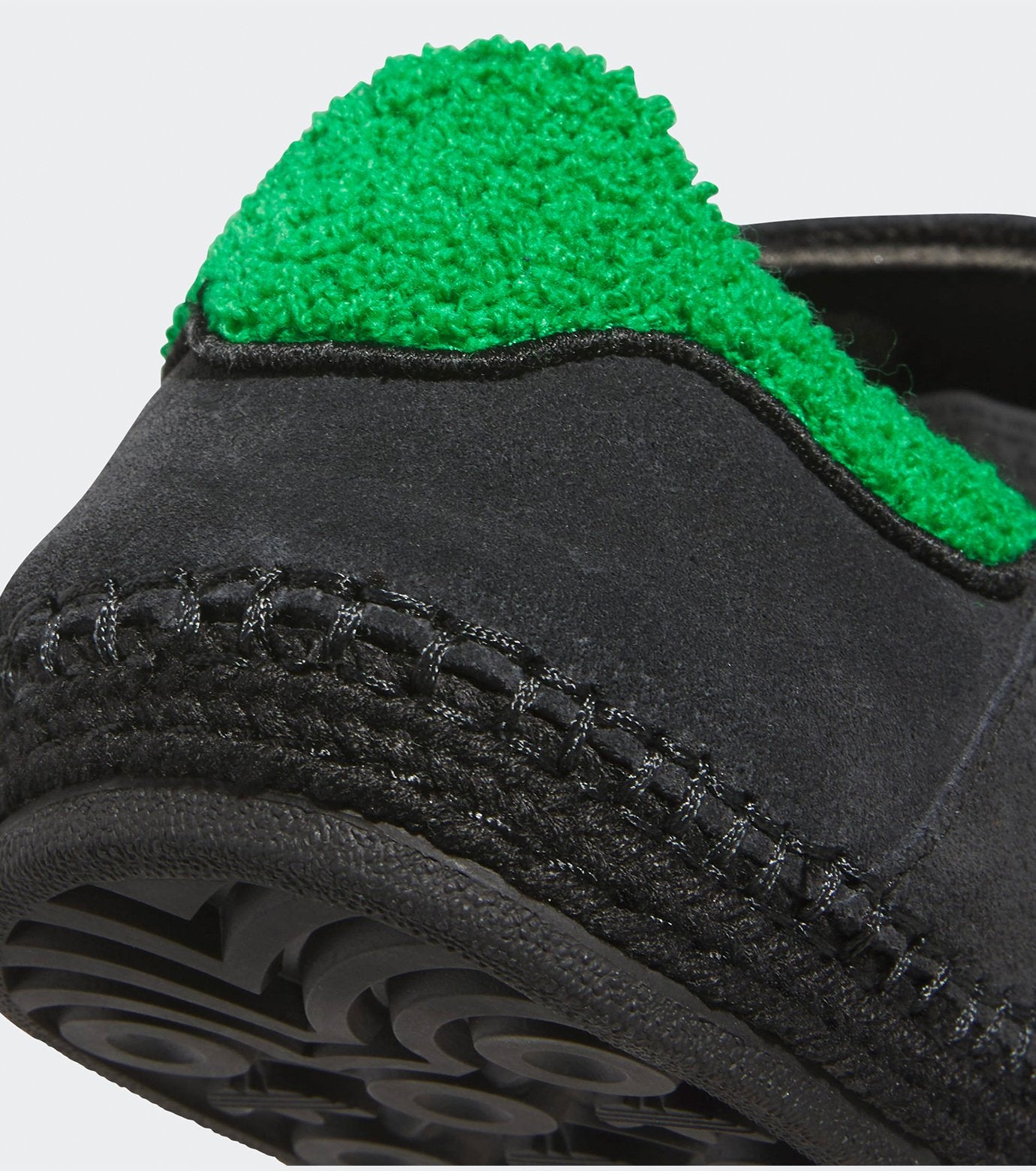 adidas CLOT STAN SMITH
